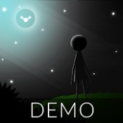 Darktale Demo