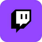 Twitch国内版