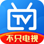 电视家3.0tv版官网下载