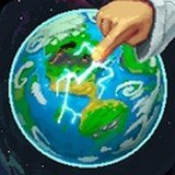 worldbox修改器版