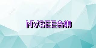 NVSEE合集