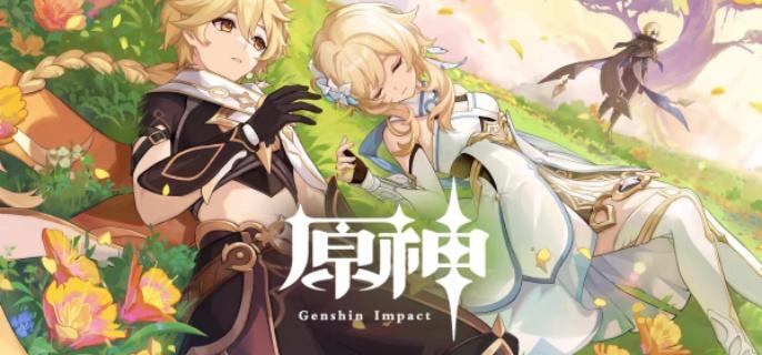原神4.7幻想真境剧诗事件选择推荐