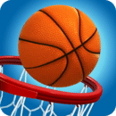 篮球明星app