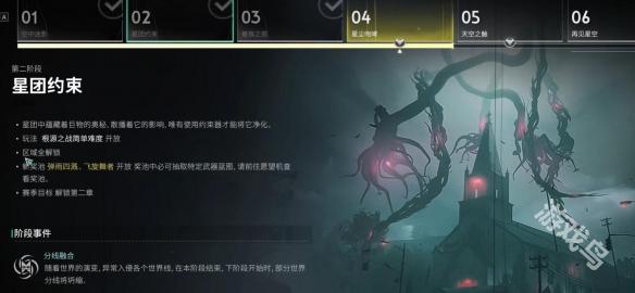 七日世界轻机枪大型弹鼓获得攻略