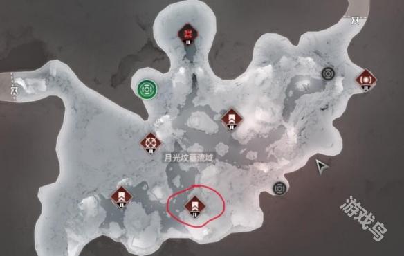第一后裔结晶化催化剂怎么弄