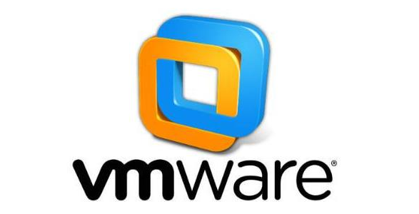 vmware需要什么安装条件 vmware17最新密钥永久使用