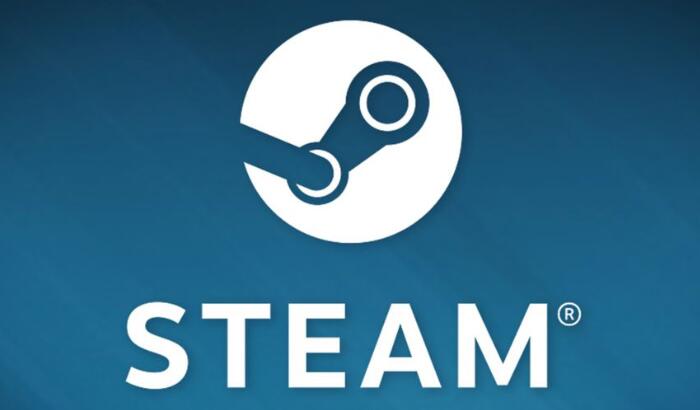 steam怎么申请退款 steam怎么退全款方法解析