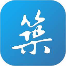 栖兰小筑设置查看范围教程