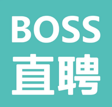 BOSS直聘怎么添加求职期望 BOSS直聘添加求职期望方法分享