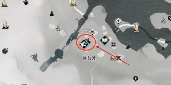 燕云十六声清河有雕奇遇任务指南