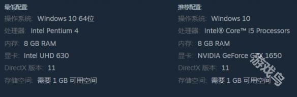 玩个鬼游戏闪退解决方案