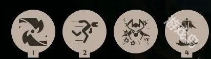 DeadLock中Abrams技能详解