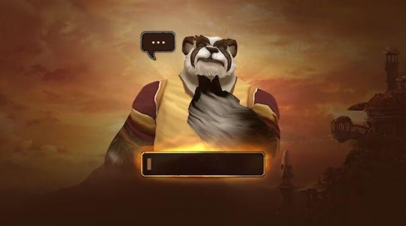 魔兽世界正式服角色改名售价说明