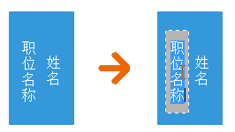 亿图图示专家是什么 亿图图示专家将文字竖向显示方法