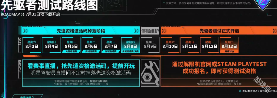 解限机下载说明