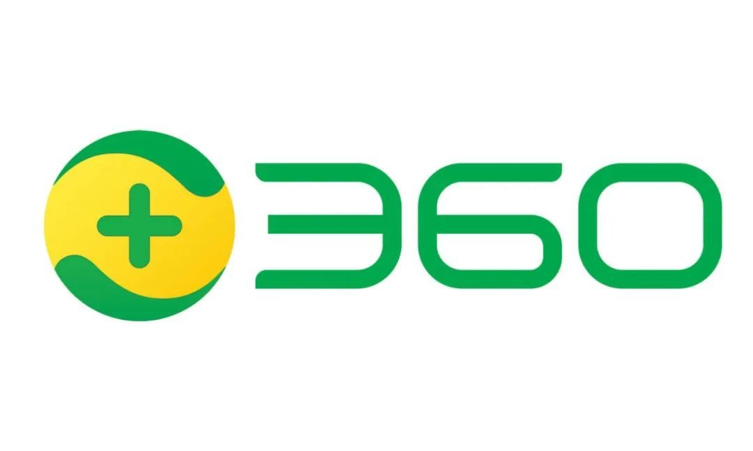 360安全桌面使用诀窍