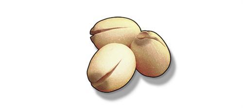 鸣潮莲实采集位置介绍