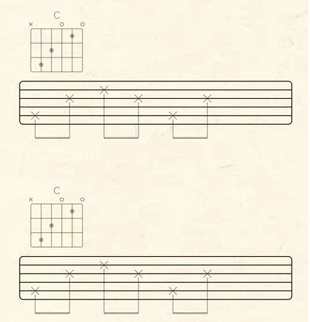QQ音乐智能曲谱功能使用方法