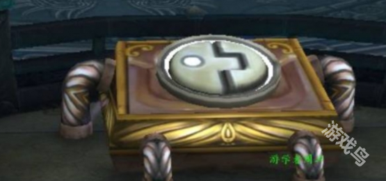 魔兽世界魔古山宝库最后Boss召唤攻略