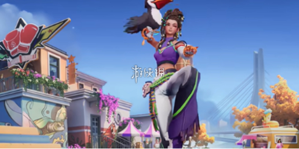 王者荣耀姬小满战舞者皮肤获取方式
