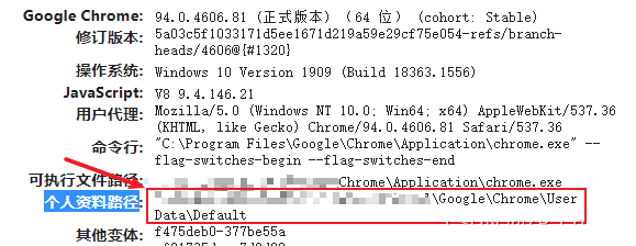 谷歌浏览器无法载同步功能怎么办？