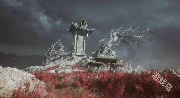 黑神话悟空技能加点一览