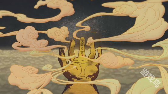 黑神话悟空二周目结局介绍