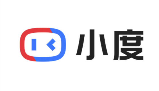 小度app设备连接手机个人热点操作方法