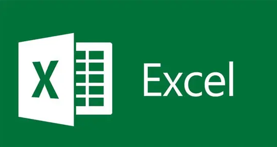 Excel竖列表格自动求和操作方法