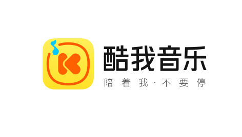 酷我音乐设置启动时继续下载未完成的任务教程