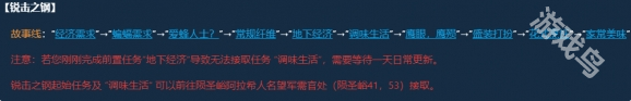 魔兽世界贝雷达尔之慷食谱获得方法