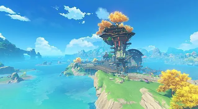 image.png