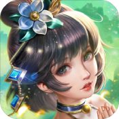 胡莱三国3网易版