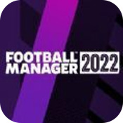 Football Manager2022