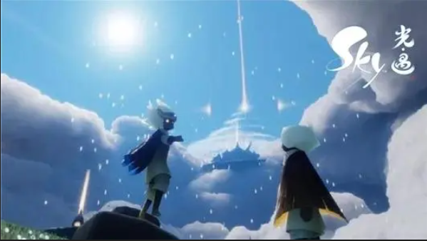 光遇1.13复刻先祖介绍