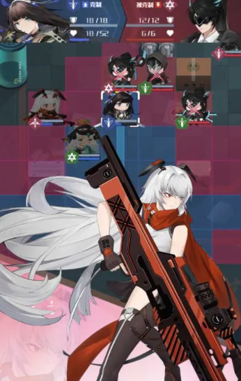 无限回战黑屏闪退解决方法