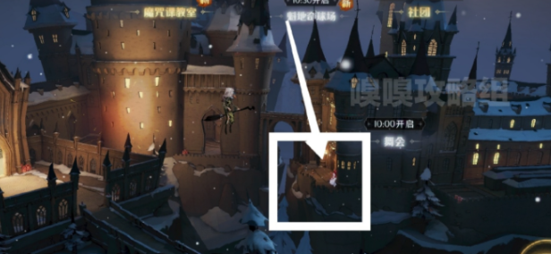 1644218577311074.png image.png