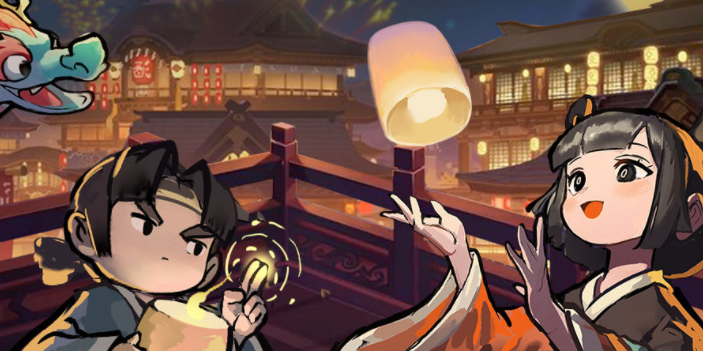 1645000767210046.png image.png