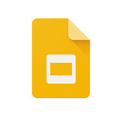 GoogleSlides