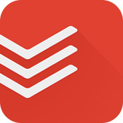 Todoist