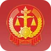 中国执行信息公开网个人征信查询