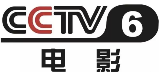 电影频道2022年3月30日节目表