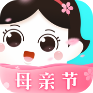 年糕妈妈app