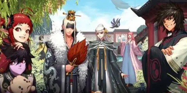 DNF手游4.12韩服兑换码