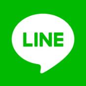 Line app下载官网