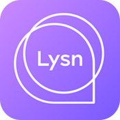 Lysn