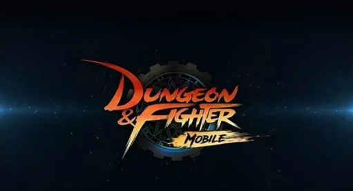 DNF手游韩服罗特斯团本第三阶段流程攻略