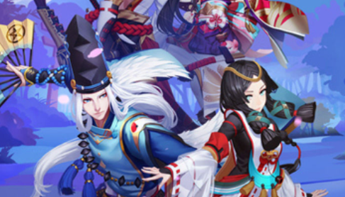 阴阳师4月20日更新内容一览
