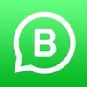 WhatsAppBusiness