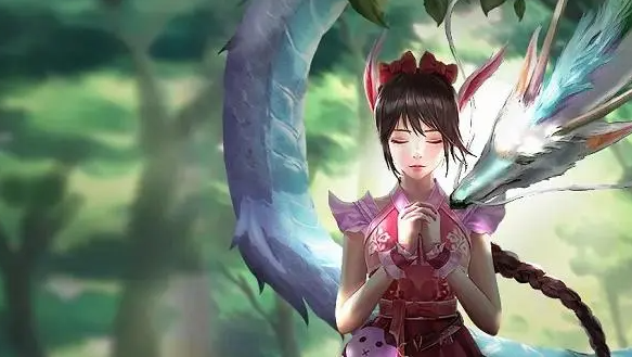 斗罗大陆三神迷宫第一关过关方法